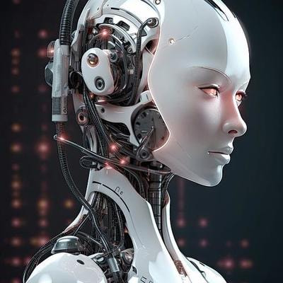 /pb635/?case/40.html